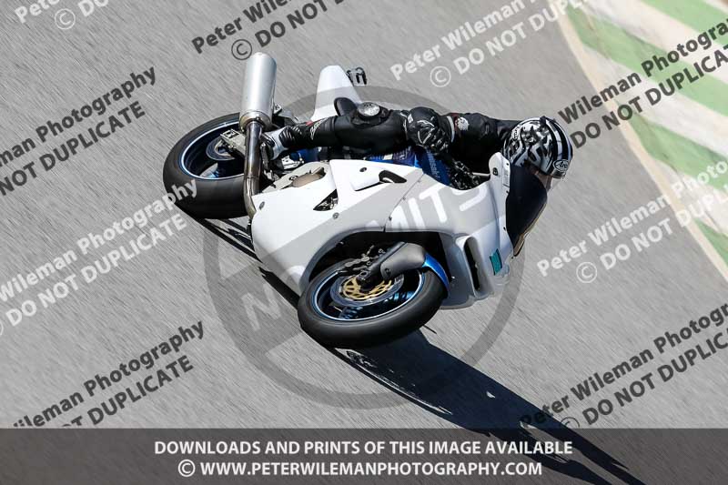 enduro digital images;event digital images;eventdigitalimages;no limits trackdays;park motor;park motor no limits trackday;park motor photographs;park motor trackday photographs;peter wileman photography;racing digital images;trackday digital images;trackday photos